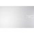 15.6" Ноутбук ASUS Vivobook 15, Intel Core 5 120U, RAM 16 ГБ, SSD 512 ГБ, Intel Graphics, Без ОС, серебристый (90NB13Y2-M02W00)